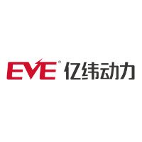 亿纬动力
